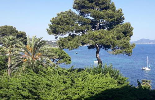 Appartement Le Cap - Foto 15