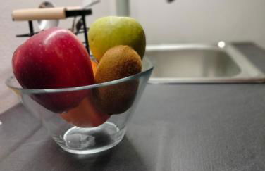 Olive apartment - Foto 32