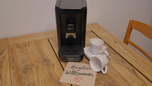 elfA-partment - Foto 4