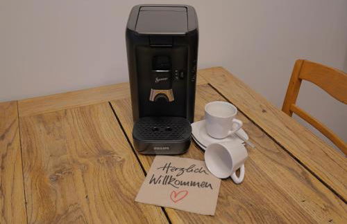 elfA-partment - Foto 4