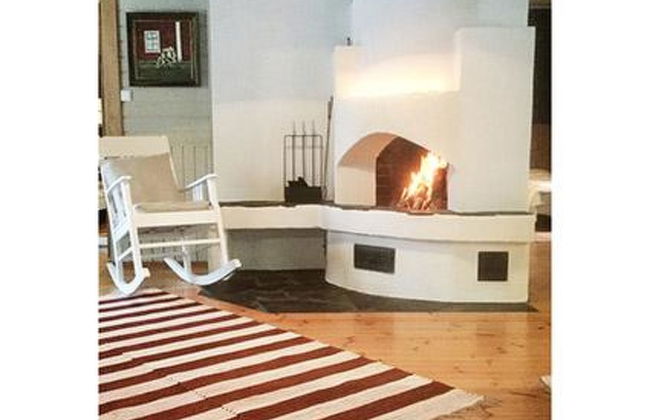 Virtaan väentupa - Photo 13