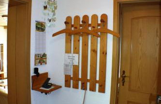 Ferienwohnungen Neuner - Foto 7