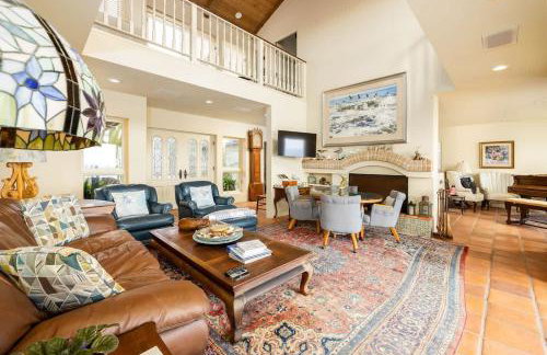 4 Bedroom With Pool - Foto 9