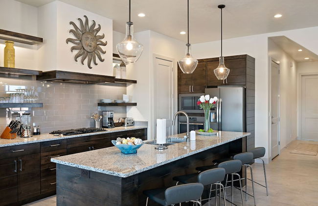 Arcadia #27 - Foto 18