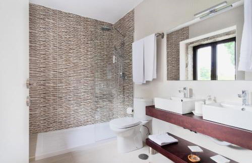 Casa d'Amares - Foto 12