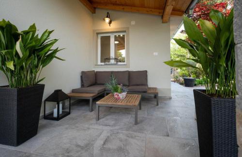 Villa Kosta - Foto 7