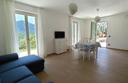 Casa del Net - Tremezzo - Foto 9