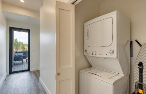 The Aerie Suites by AvantStay - Foto 67