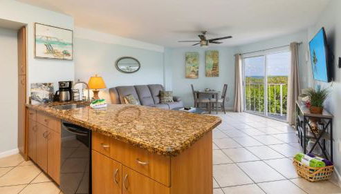 Reel Key Largo Escape Ocean Pointe 5209 - Foto 3