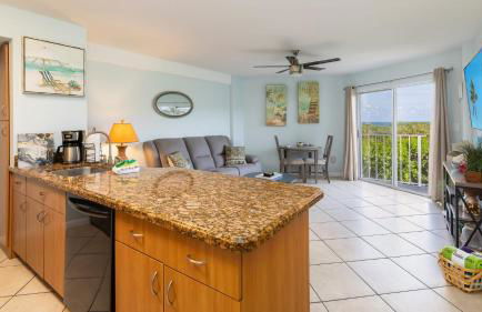 Reel Key Largo Escape Ocean Pointe 5209 - Foto 3