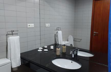 Retiro das Camélias 1 - Foto 11