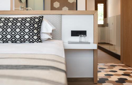 De Light Boutique Villas I II & III - close to Rethymno, by ThinkVilla - Foto 50