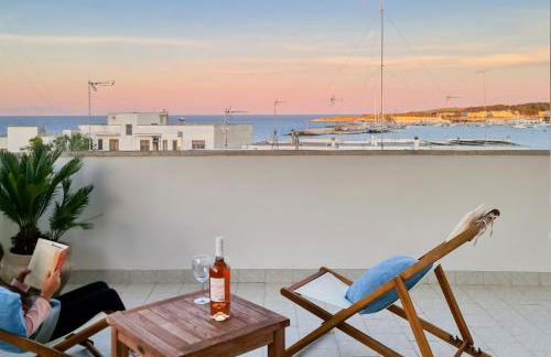 Otranto perla d'Oriente - Foto 61