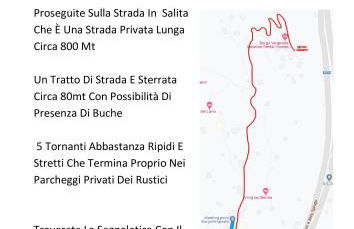 Rustico Verginate 2 - Photo 29