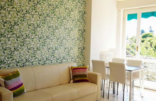 Cerro Lake view perfect for families, walk to the beach! - Photo 9