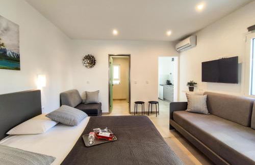 Anna and Jimmy's - Foto 28