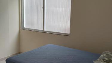 Apartamento Temporada Carnaval - Foto 3