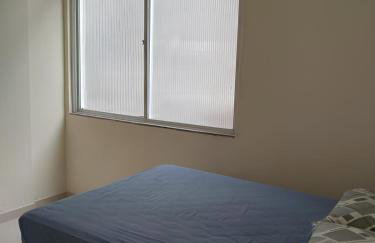 Apartamento Temporada Carnaval - Foto 3