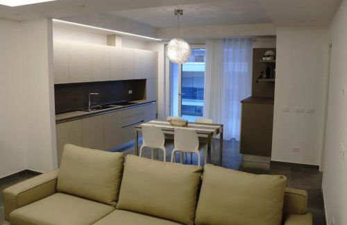 La Casa di Marco - Foto 10