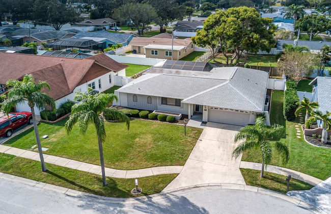 The Sandpiper by Boutiq - Photo 45