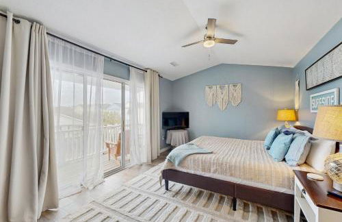 Alohalani at Surfside Beach - Foto 10