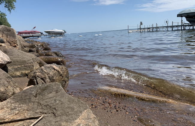 Hollys Resort - Foto 63