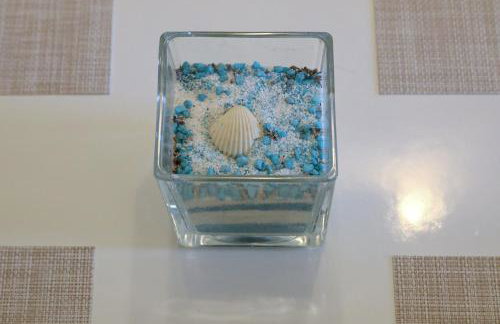 Villa Bobic - Photo 45