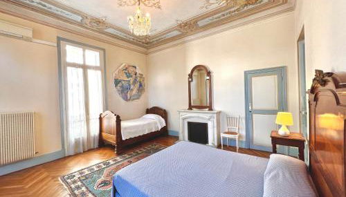 Résidence La Villa Léonie - Foto 2