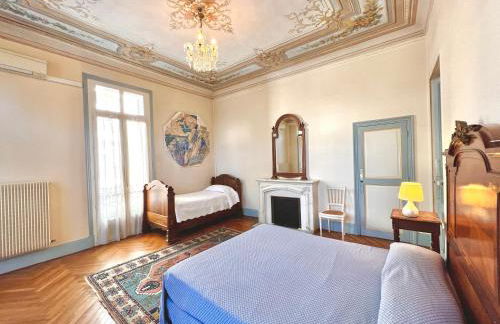 Résidence La Villa Léonie - Foto 2