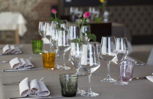 Cascina Marcantonio - Foto 134