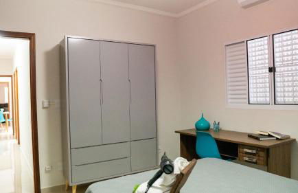 Jahu Center Casas Un 6 - Photo 22