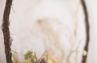 Apartments Frenkie - Photo 37