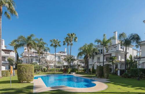 Ático Duplex Marbella Los Naranjos by DolmenGroup - Foto 45