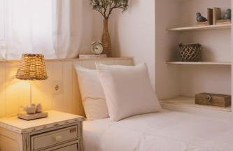 Casa das Maria's - Casas com EnCanto - Foto 38