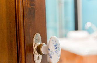 Au Bourg Neuf - Foto 15