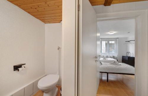 M B Homes Schlatt Fewo 1 - Photo 14