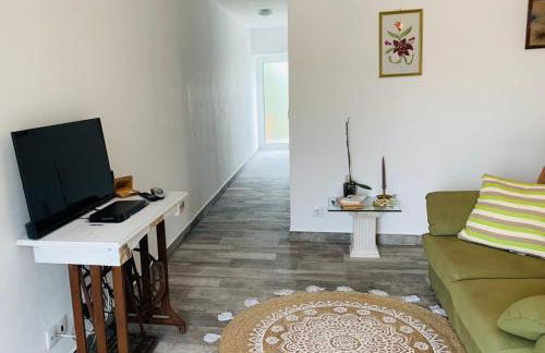 Casa 1-Quinta dos Penedos - Foto 16