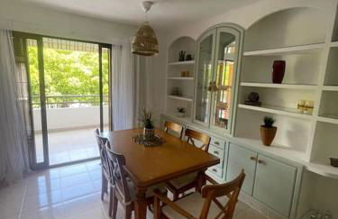 Precioso duplex y espacioso en la playa de Gandía - Foto 1