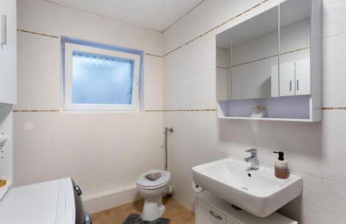 Ferienwohnung Cakir - Foto 19