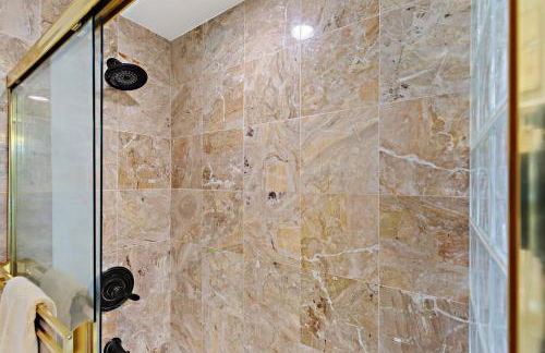 Maui Kaanapali Villas A108 - Photo 40