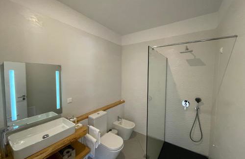 Greek Dream Residence - Foto 23