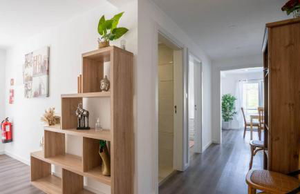 BDouro Accommodation - Foto 18