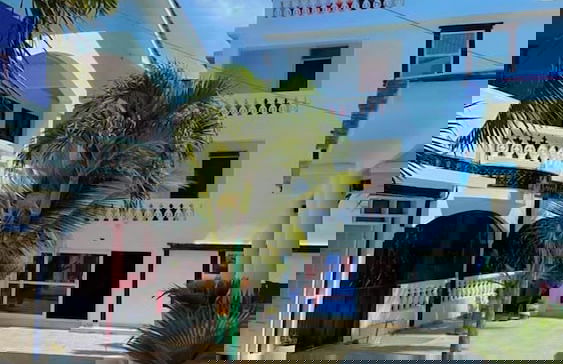 Bali Luxury Apartments - Foto 6