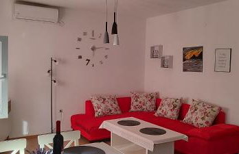 Apartmani Maslina Žuljana - Foto 15