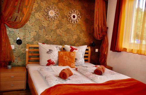 Soline Bay Seashore Residence - Foto 156