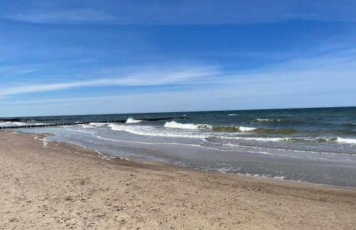 K&J Domki Letniskowe - Foto 68