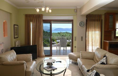 Villa of luxury and serenity - Photo 59