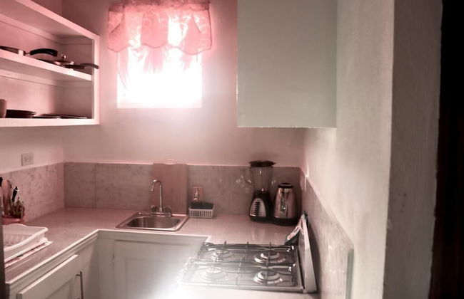 BLR Beach Villas - Foto 59