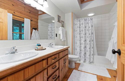 Serendipity with Wintergreen Advantage - Foto 17