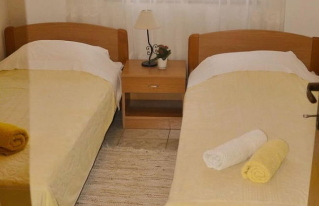 Rajko - 40 m From Beach - A1 - Foto 2